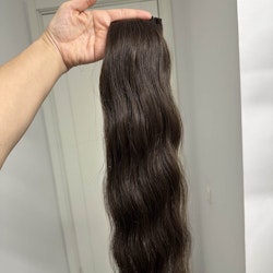 Premium Tejp Extensions 10 st - 50/60 cm # 2 - OUTLET
