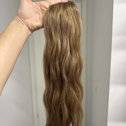 Premium Tejp Extensions 10 st - 50/60 cm # 8 - OUTLET