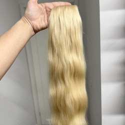 Premium Tejp Extensions 10 st - 50/60 cm # 60 - OUTLET