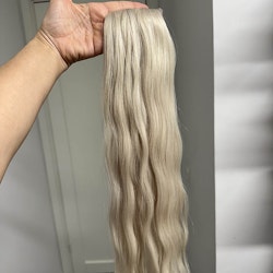 Premium Tejp Extensions 10 st - 50/60 cm # 70 - OUTLET