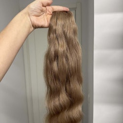 Premium Keratinslingor 25 st -  # 9B - OUTLET