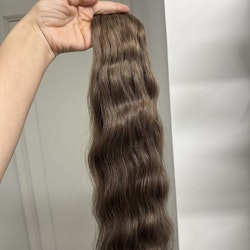 Premium Keratinslingor 25 st - # 6B - OUTLET