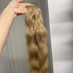 Premium Keratinslingor 25 st - # 14 - OUTLET