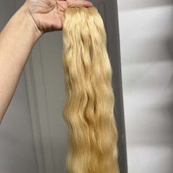 Premium Tejp Extensions 10 st - 50/60 cm #22 - OUTLET
