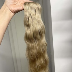 Premium Tejp Extensions 10 st - 50/60 cm # 14C - OUTLET