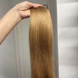 Standard Keratinslingor 25 st - # 16 - OUTLET