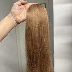 Standard Keratinslingor 25 st - # 16D - OUTLET