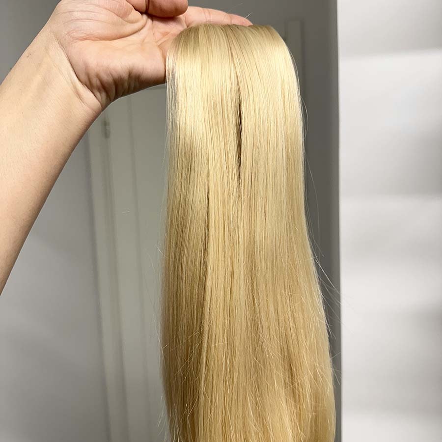 Standard Keratinslingor 25 st - # 22 - OUTLET