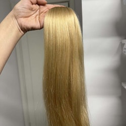 Standard Keratinslingor 25 st - # 24D - OUTLET