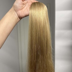 Standard Keratinslingor 25 st - # 26D - OUTLET
