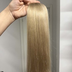 Standard Keratinslingor 25 st - # 27D - OUTLET