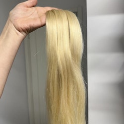 Standard Keratinslingor 25 st - # 60 - OUTLET
