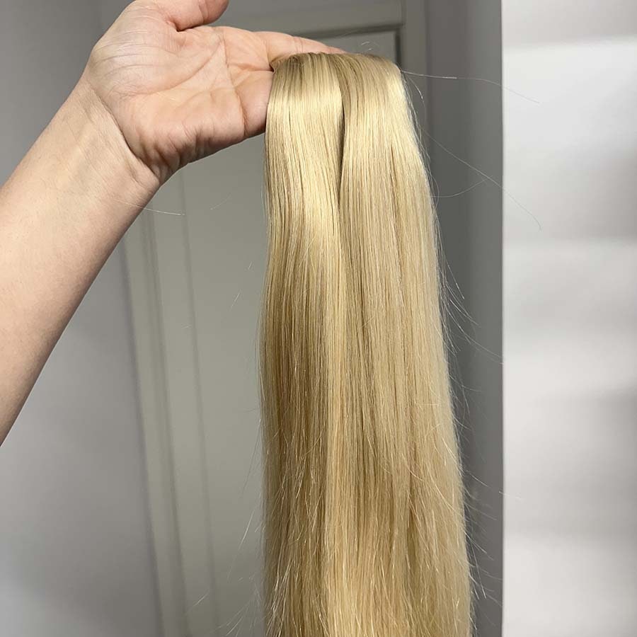 Standard Keratinslingor 25 st - # 61 - OUTLET