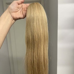 Premium Keratinslingor 25 st - #14D - OUTLET