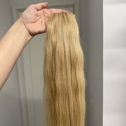 Premium Keratinslingor 25 st - #26D - OUTLET