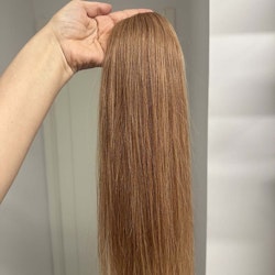 Premium Keratinslingor 25 st - #30 - OUTLET