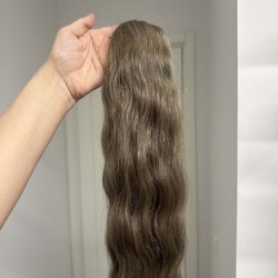 Pemium Tejp Extensions 10 st - 50/60 cm # 9A - OUTLET