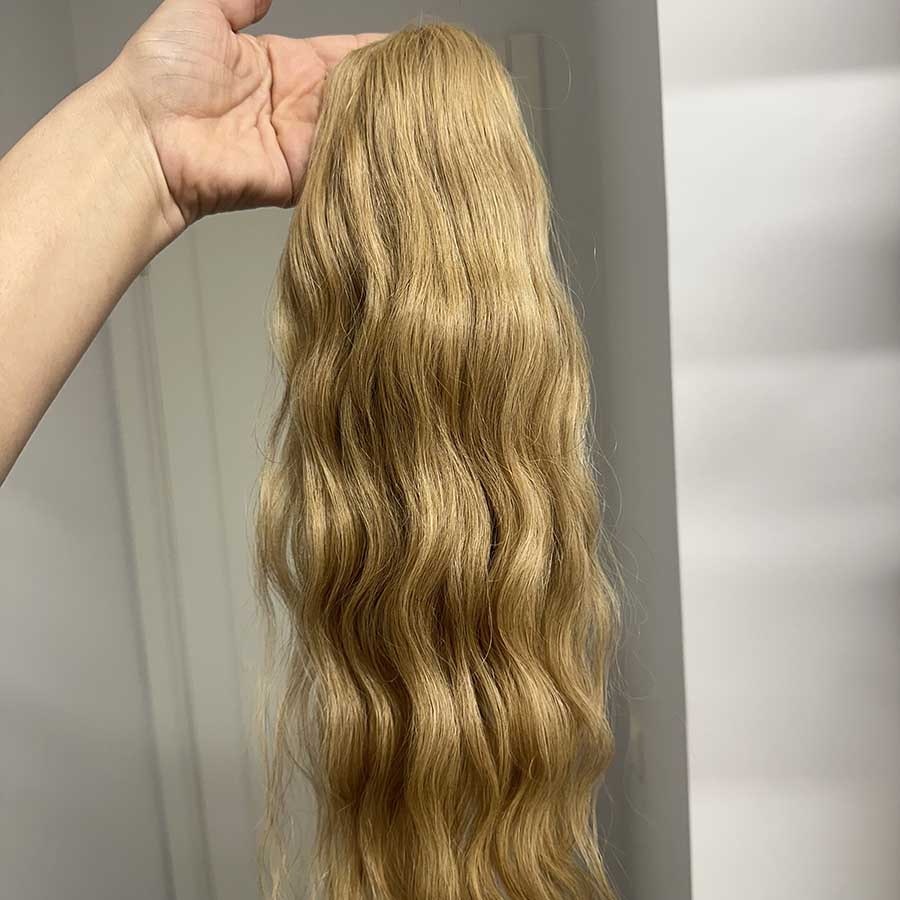 Pemium Tejp Extensions 10 st - 50/60 cm # 24D - OUTLET