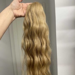 Pemium Tejp Extensions 10 st - 50/60 cm # 24D - OUTLET