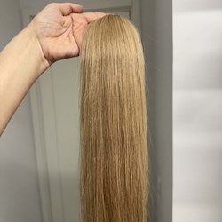 Pemium Tejp Extensions 10 st - 50/60 cm # 25D - OUTLET