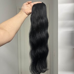 Premium Tejp Extensions 10 st - 50/60 cm # 1 - OUTLET