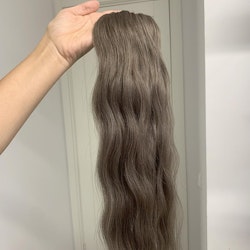 Premium Tejp Extensions 10 st - 50/60 cm # 8A - OUTLET