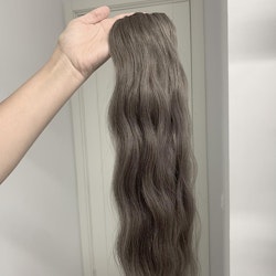 Premium Tejp Extensions 10 st - 50/60 cm # 8B - OUTLET