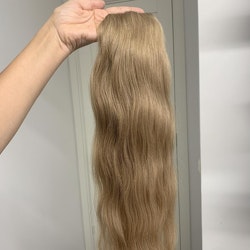 Premium Tejp Extensions 10 st - 50/60 cm # 9V - OUTLET