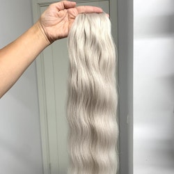 Premium Tejp Extensions 10 st - 50/60 cm # 70A - OUTLET