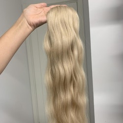 Premium Tejp Extensions 10 st - 50/60 cm # 102 - OUTLET
