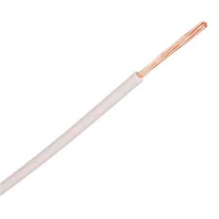 Installationskabel FQ EASY 1,5 450/750V VIT R100