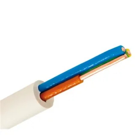 Installationskabel EXQ EASY 3G1,5 300/500V