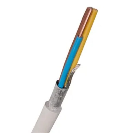 Installationskabel EQLQ EASY 5G1,5 450/750V