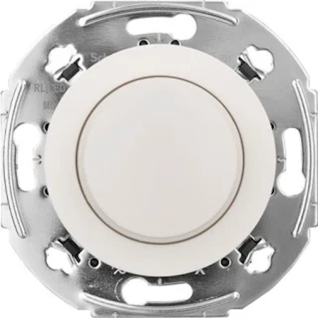 Renova dimmer LED universal 400W vit