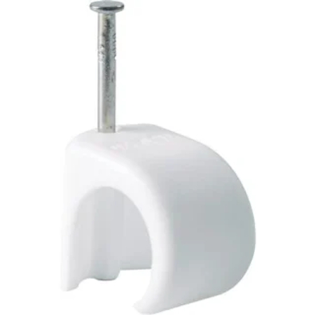 CLIPS TC7-10 VIT SP30 100ST