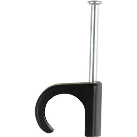 TC 7-10S/25 CLIPS 100ST/FP