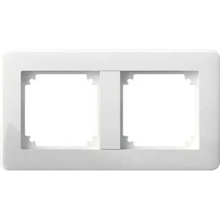 Schneider EXXACT RAM 2F AVTAGB PRIMO VIT