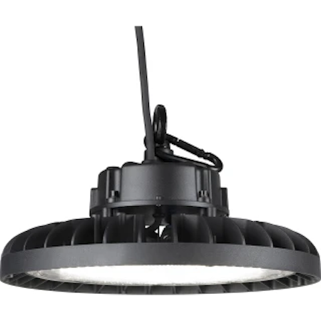 HIDE-A-LITE HIGHLITE IP65 S 120° 4000K