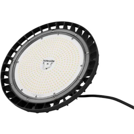 HIDE-A-LITE HIGHLITE IP65 S 120° 4000K