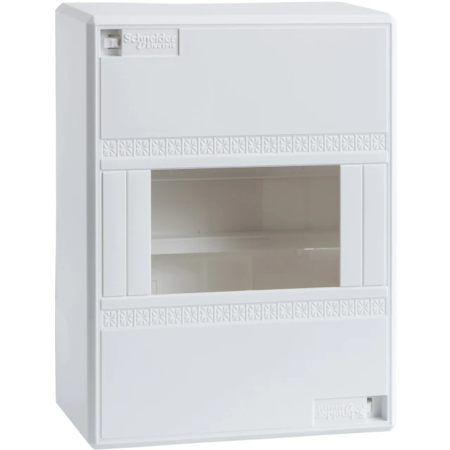 KAPSLING MINI-OPALE 4-MOD