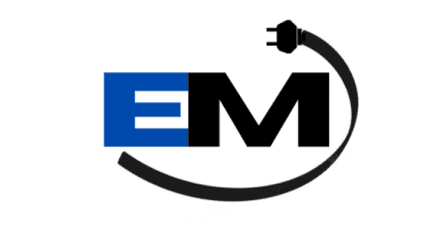 Elmateriel - Elmaterial & Kabel på löpmeter