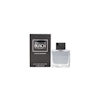 Antonio Banderas Seduction In Black Edt