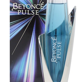 Beyonce Pulse Edp