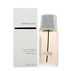 Adam Levine Edp