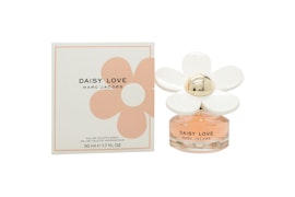 Marc Jacobs Daisy Love Edt