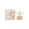 Marc Jacobs Daisy Love Edt