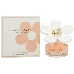 Marc Jacobs Daisy Love Edt