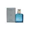 Calvin Klein Eternity Air For Men Edt