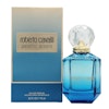 Roberto Cavalli Paradiso Azzurro Edp