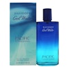 Davidoff Cool Water Pacific Summer Edition EdT